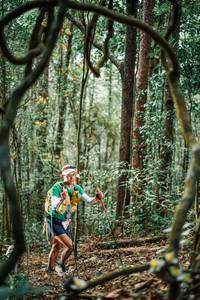 BIB: 
                            <button type="button" onclick="openModal(25238644)" class="btn btn-primary btn-sm float-right btn-popup" data-toggle="modal" data-target=".modal-high-quality">
                        <i class="fas fa-shopping-cart"></i> Add to Cart
                    </button>
                                            <button type="button" onclick="isThisMe(25238644, true)" class="btn btn-success btn-sm float-right btn-popup btn-isme hidden" data-toggle="tooltip" data-placement="bottom" title="นี่คือรูปของคุณใช่ไหม คลิกที่นี่เพื่อเอาเข้าอัลบั้ม">
                        <i class="fas fa-plus"></i> Add to album
                    </button>
                    <button type="button" onclick="isThisMe(25238644, false)" class="btn btn-warning btn-sm float-right btn-popup btn-isnotme hidden">
                        <i class="fas fa-ban"></i> Remove from album
                    </button>